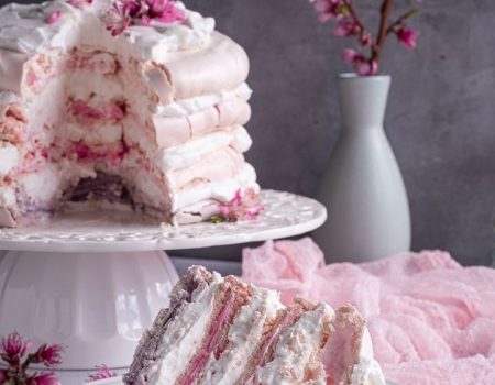 cakes