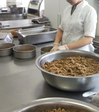 NewYorkBakery55
